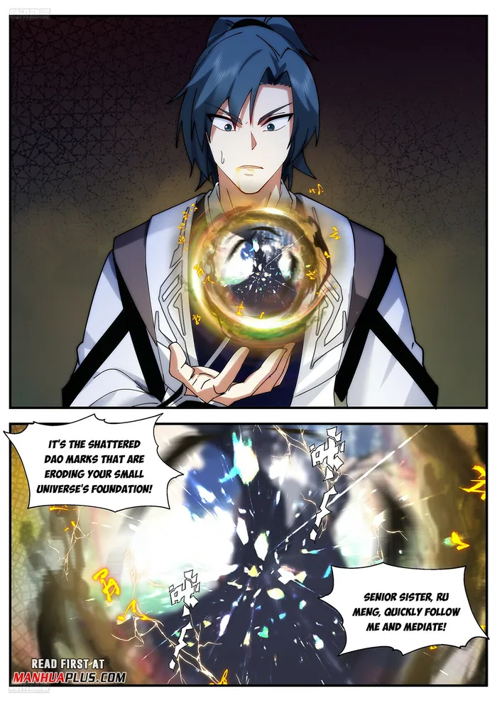 Page 3 of Chapter 3548