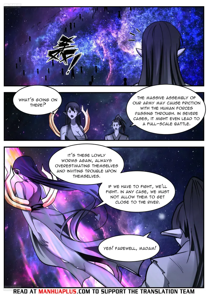 Page 8 of Chapter 3548