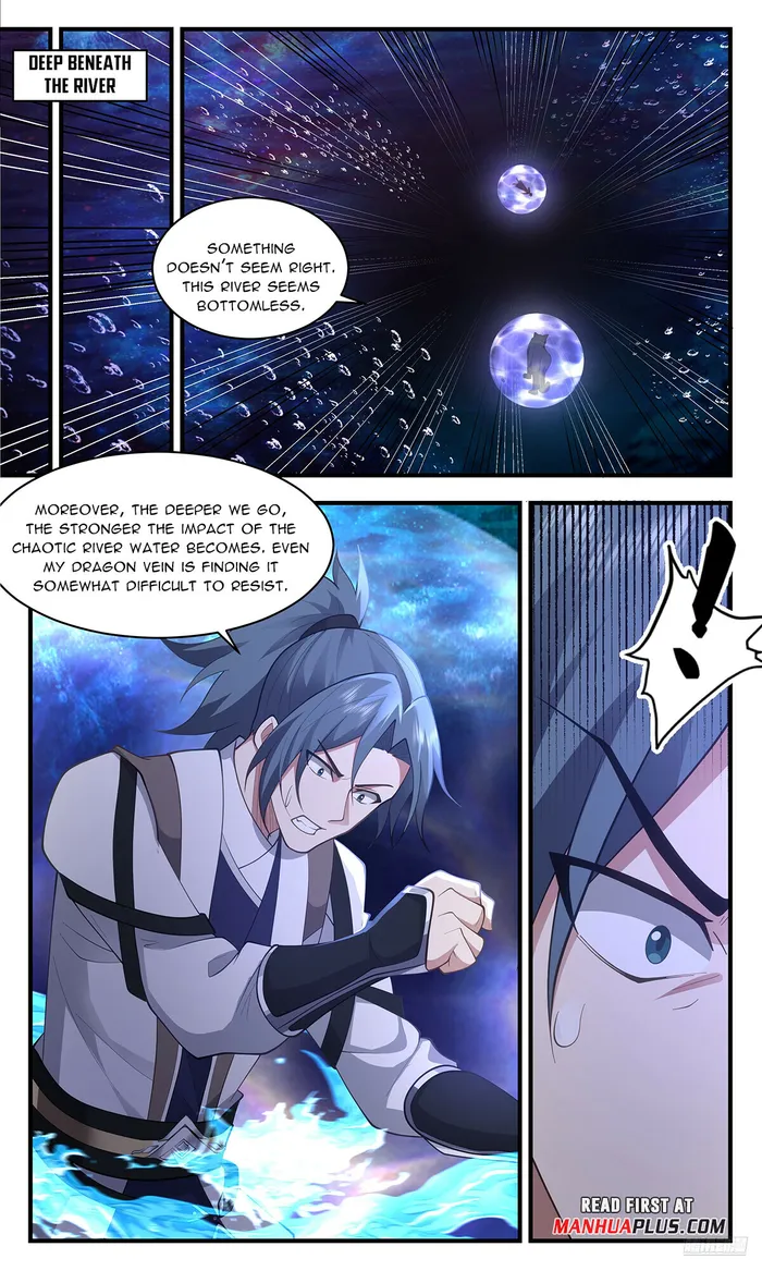 Page 11 of Chapter 3550