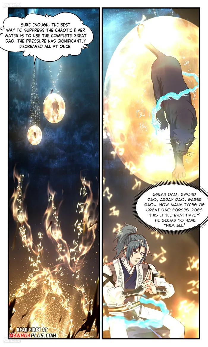 Page 3 of Chapter 3551