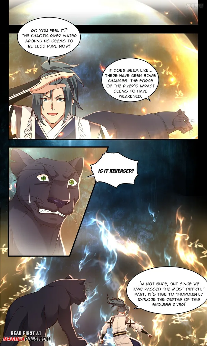 Page 5 of Chapter 3551
