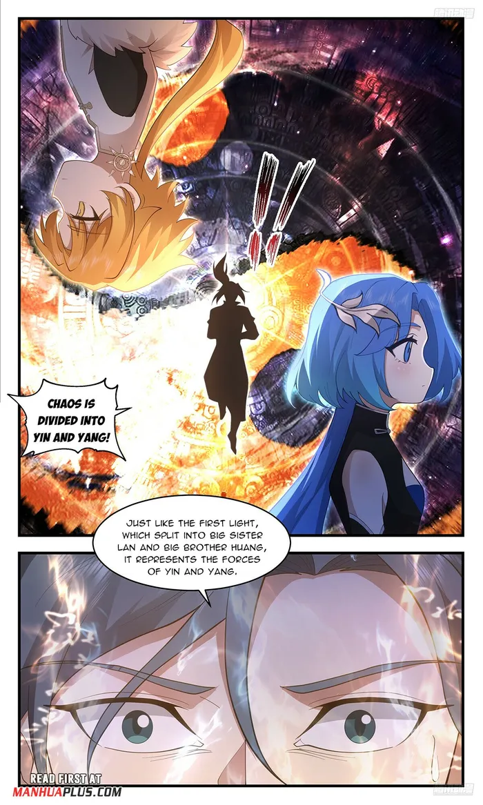 Page 9 of Chapter 3551