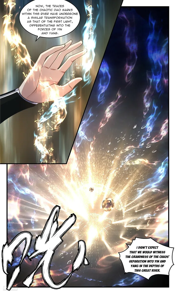 Page 10 of Chapter 3551