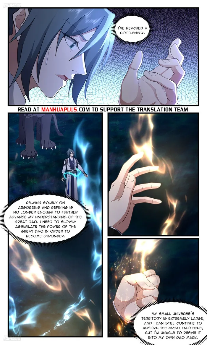 Page 4 of Chapter 3552