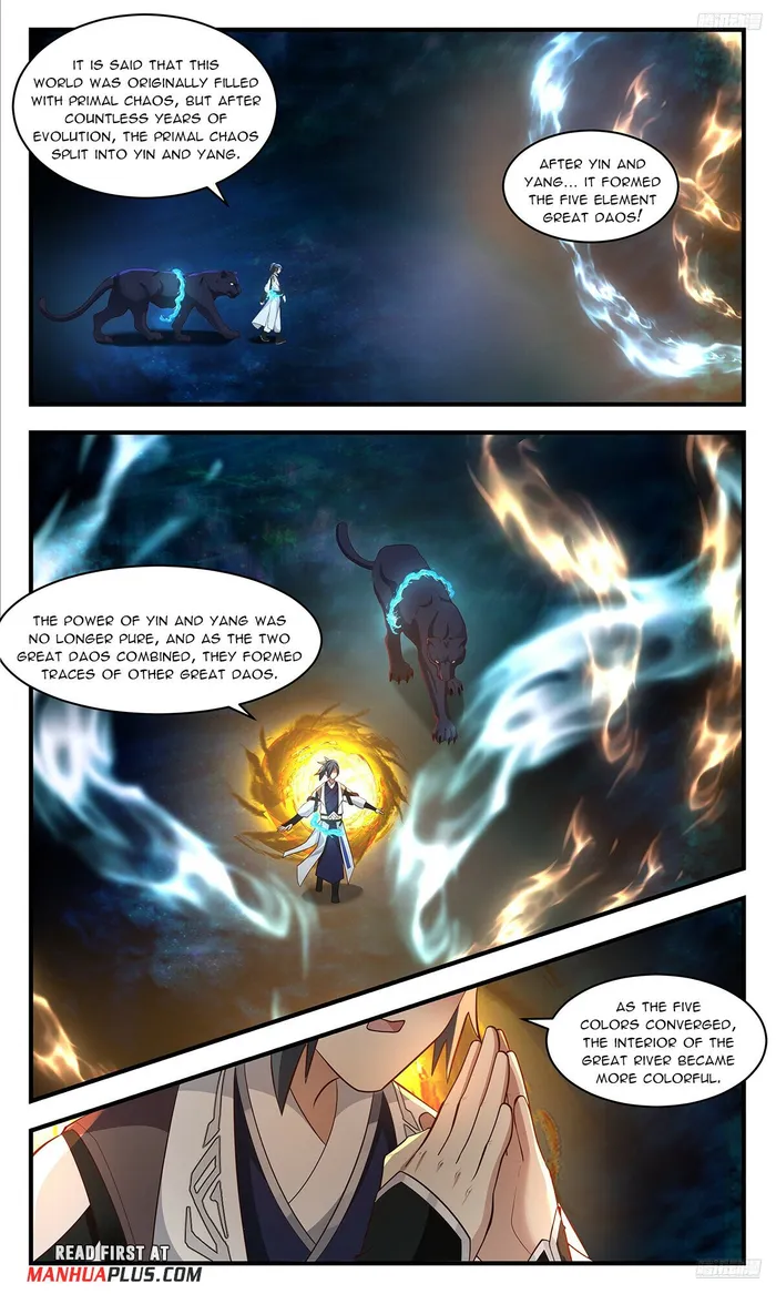 Page 9 of Chapter 3552