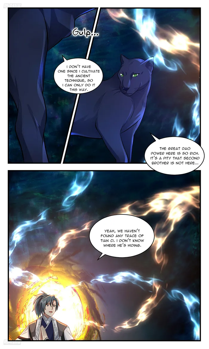 Page 2 of Chapter 3553