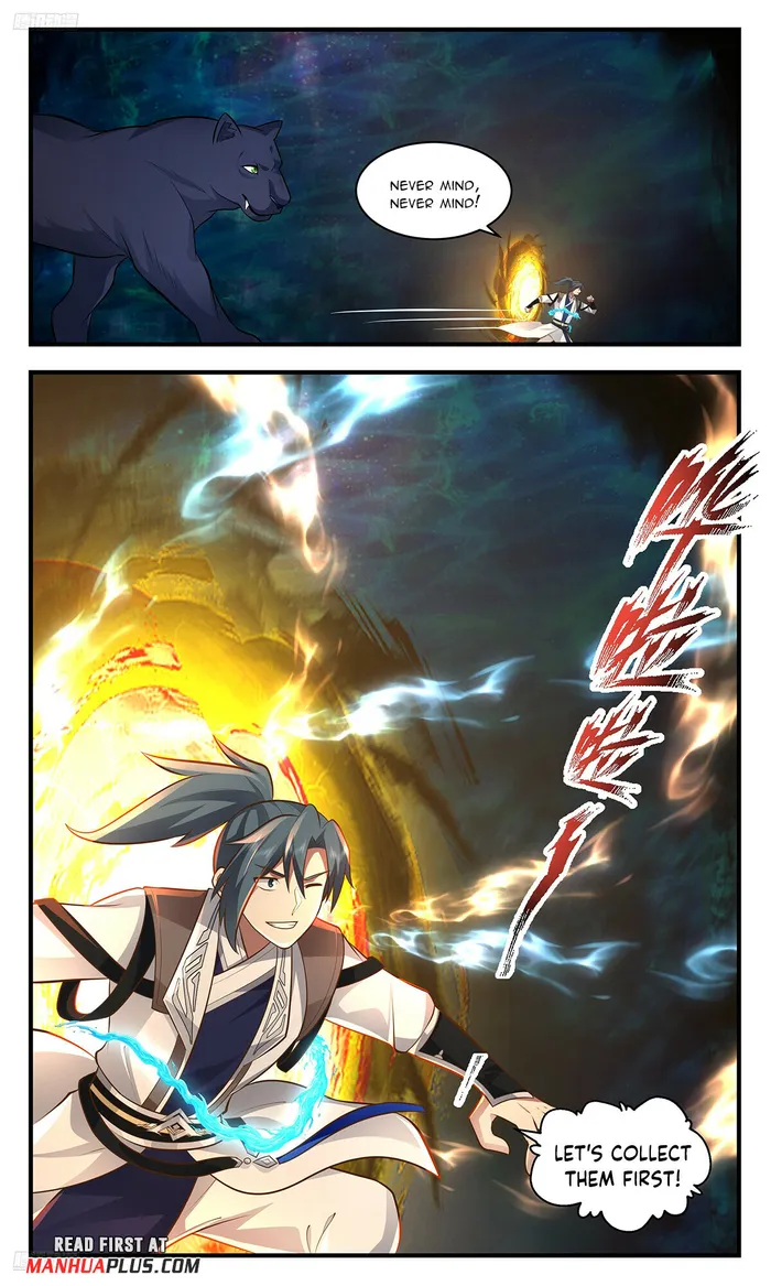 Page 3 of Chapter 3553
