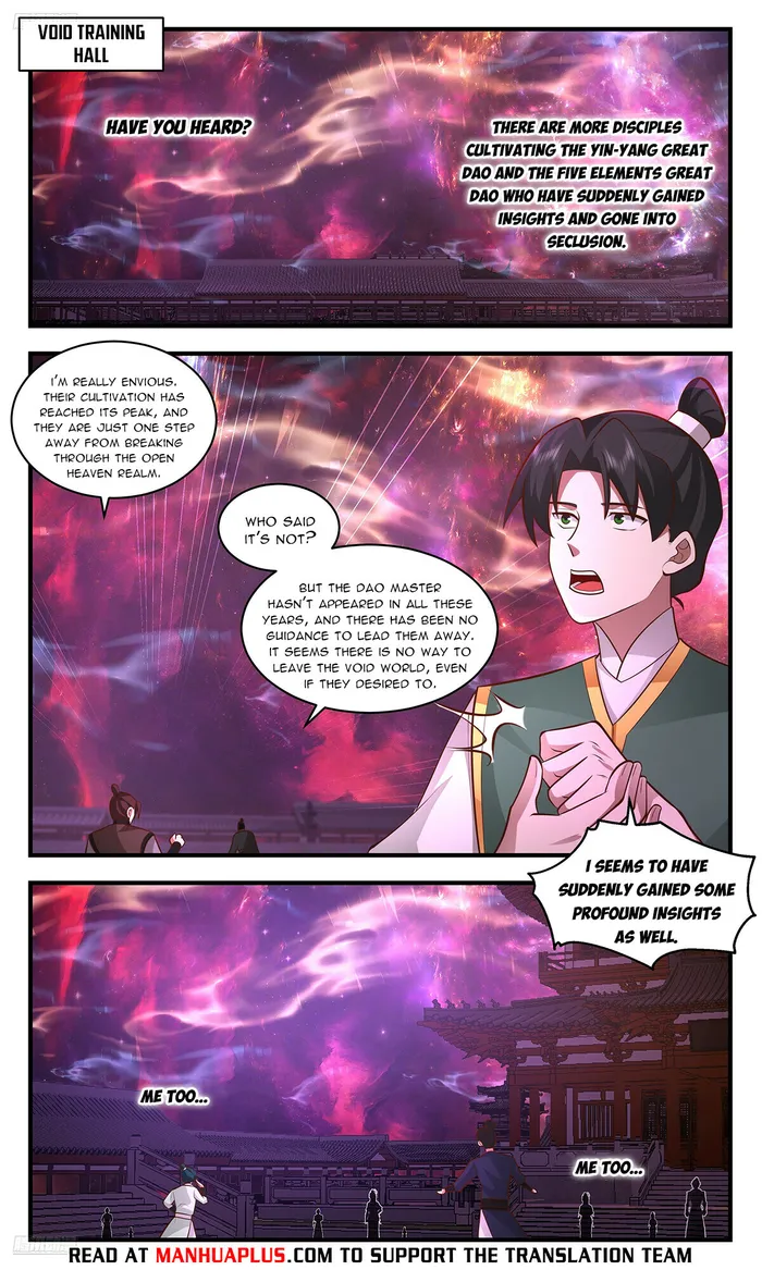 Page 4 of Chapter 3553