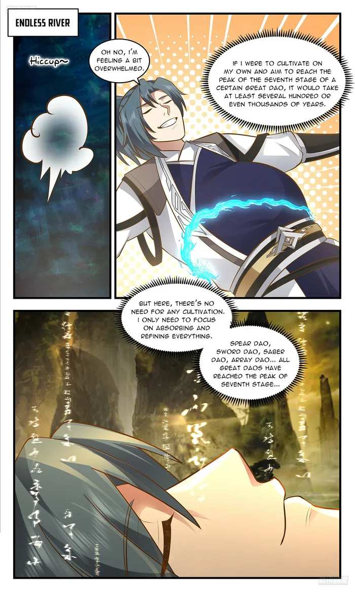 Page 6 of Chapter 3553