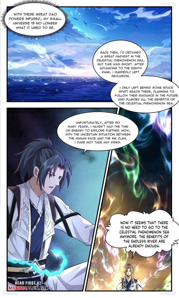 Page 7 of Chapter 3553