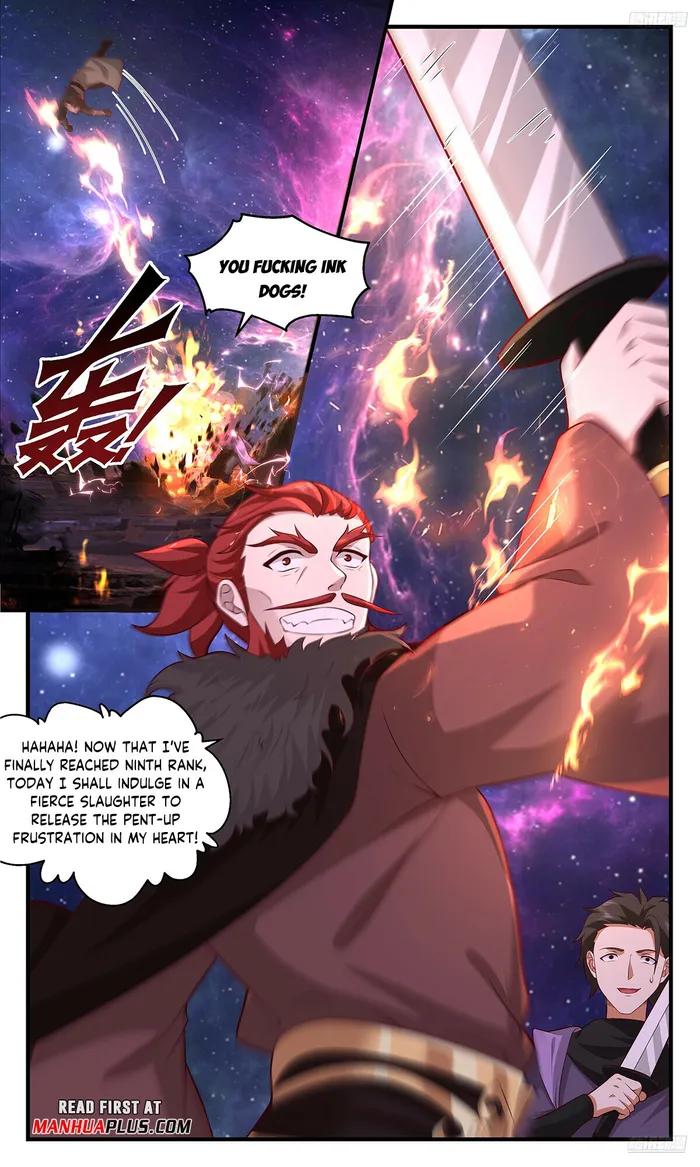 Page 9 of Chapter 3553
