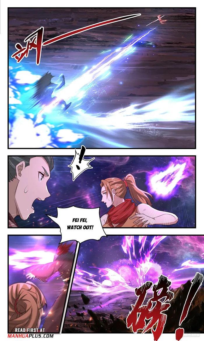 Page 11 of Chapter 3553