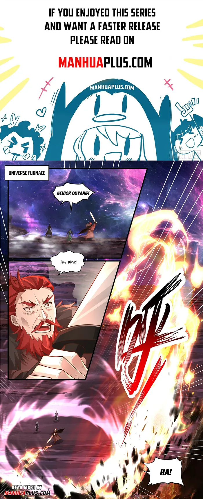Page 1 of Chapter 3554