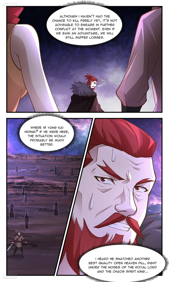 Page 4 of Chapter 3554