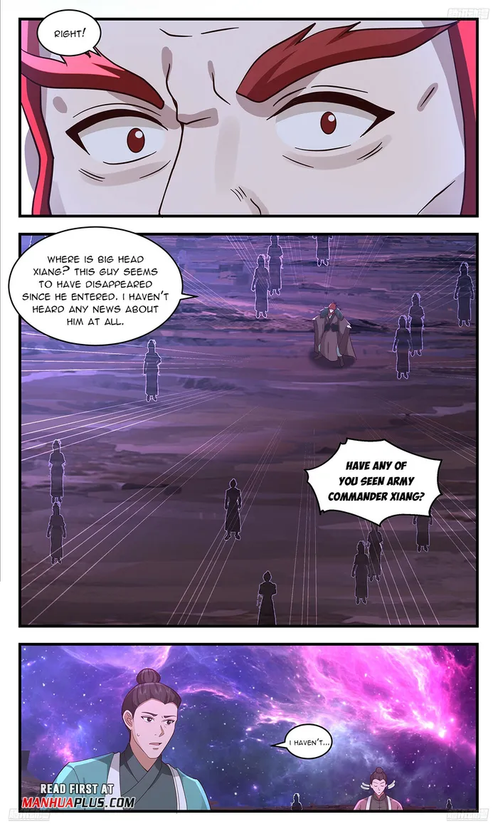 Page 7 of Chapter 3554