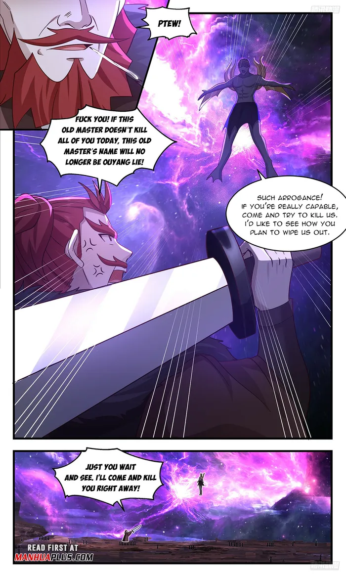 Page 9 of Chapter 3554