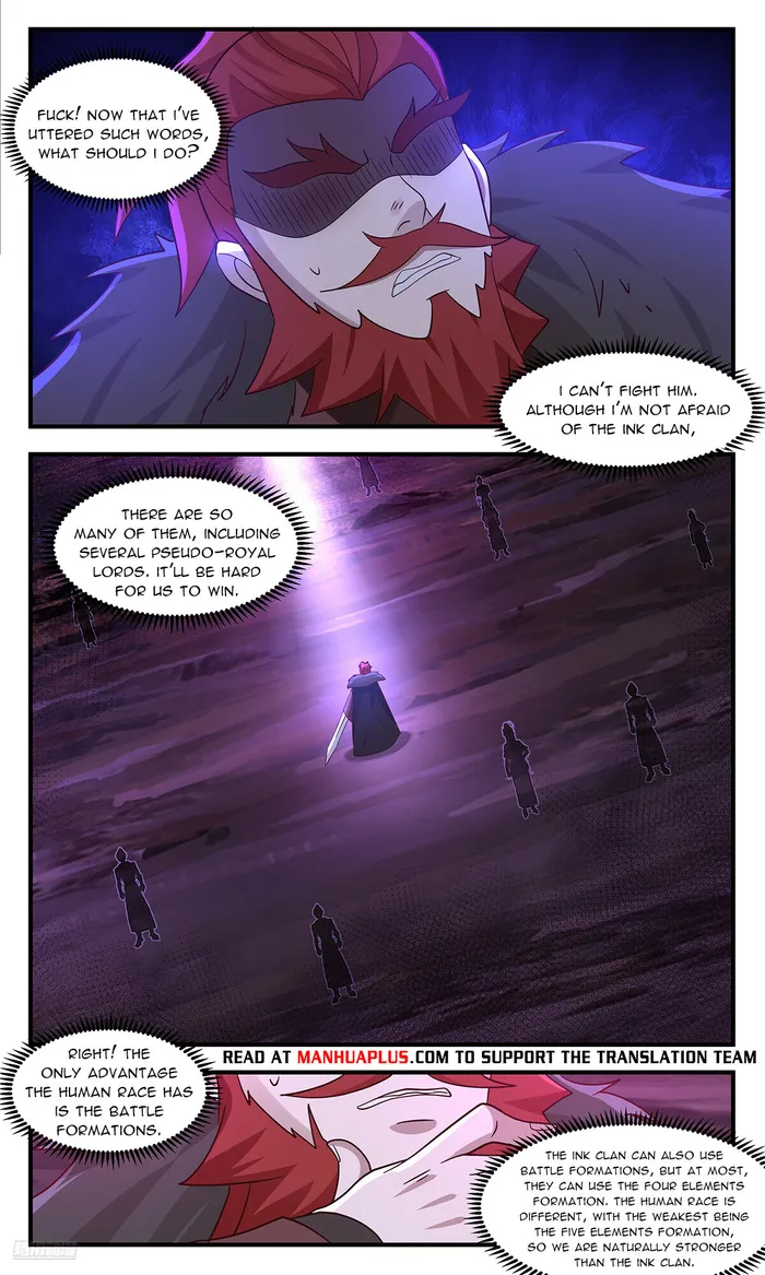 Page 10 of Chapter 3554