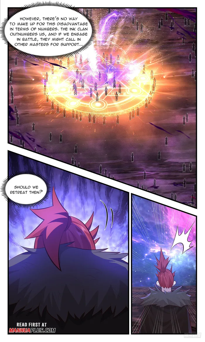 Page 11 of Chapter 3554