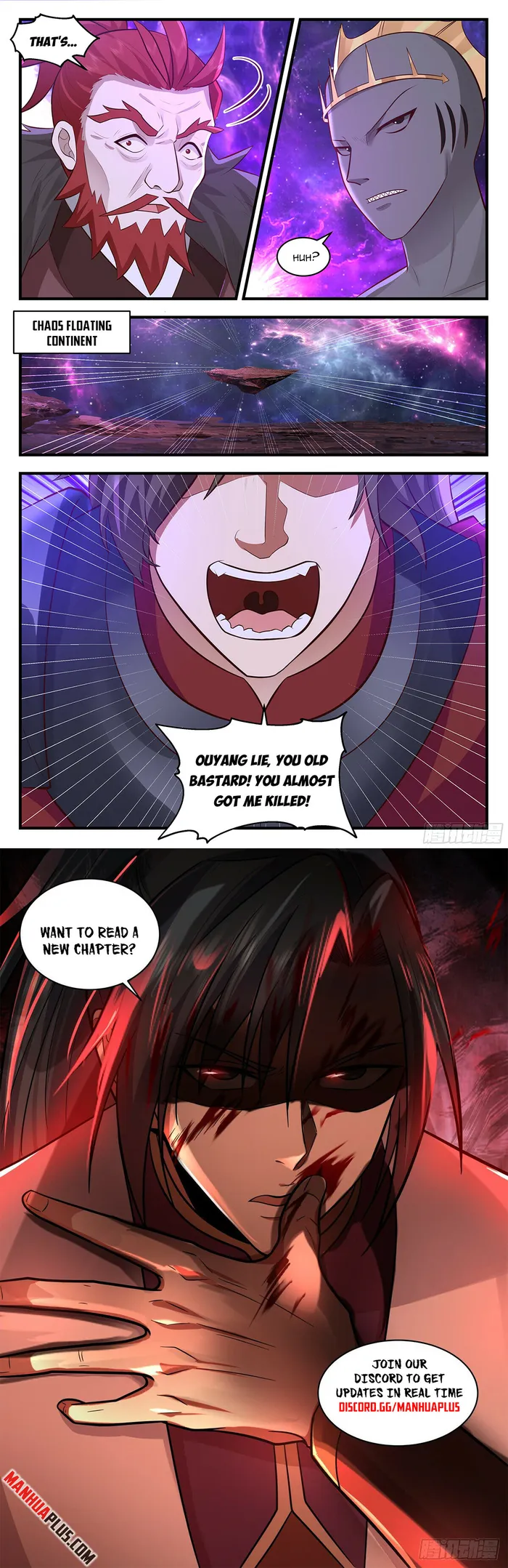 Page 12 of Chapter 3554