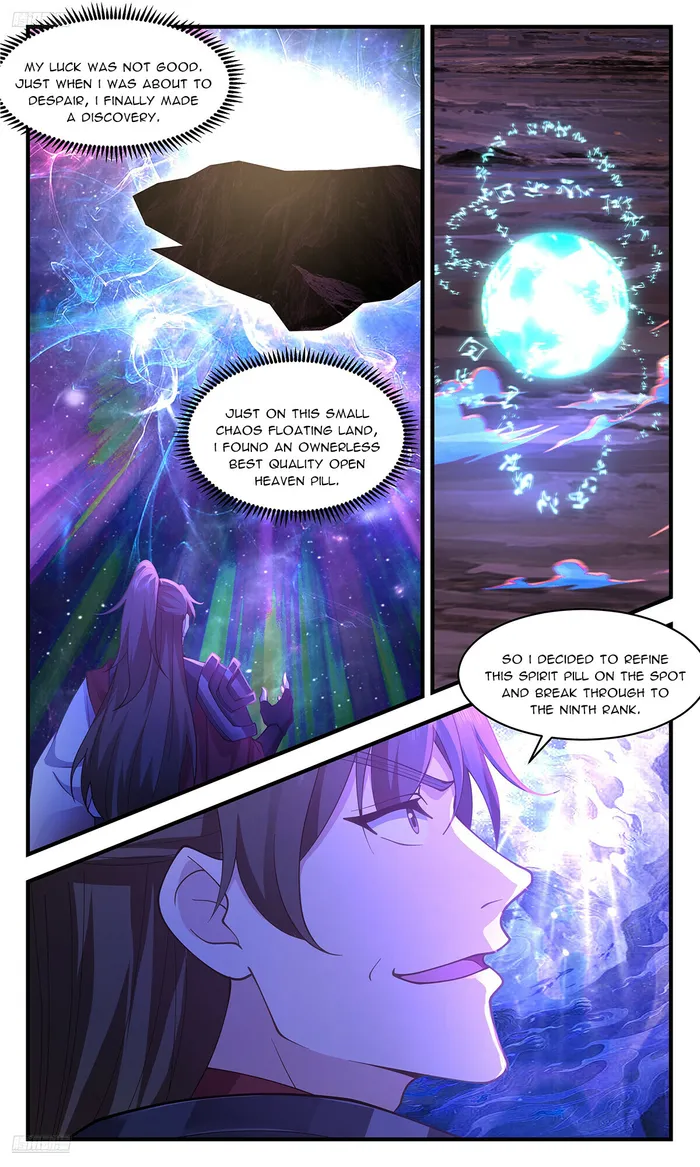 Page 2 of Chapter 3555