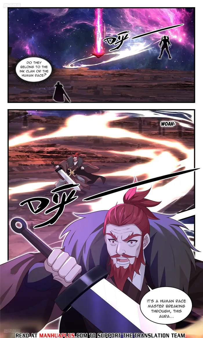Page 8 of Chapter 3555