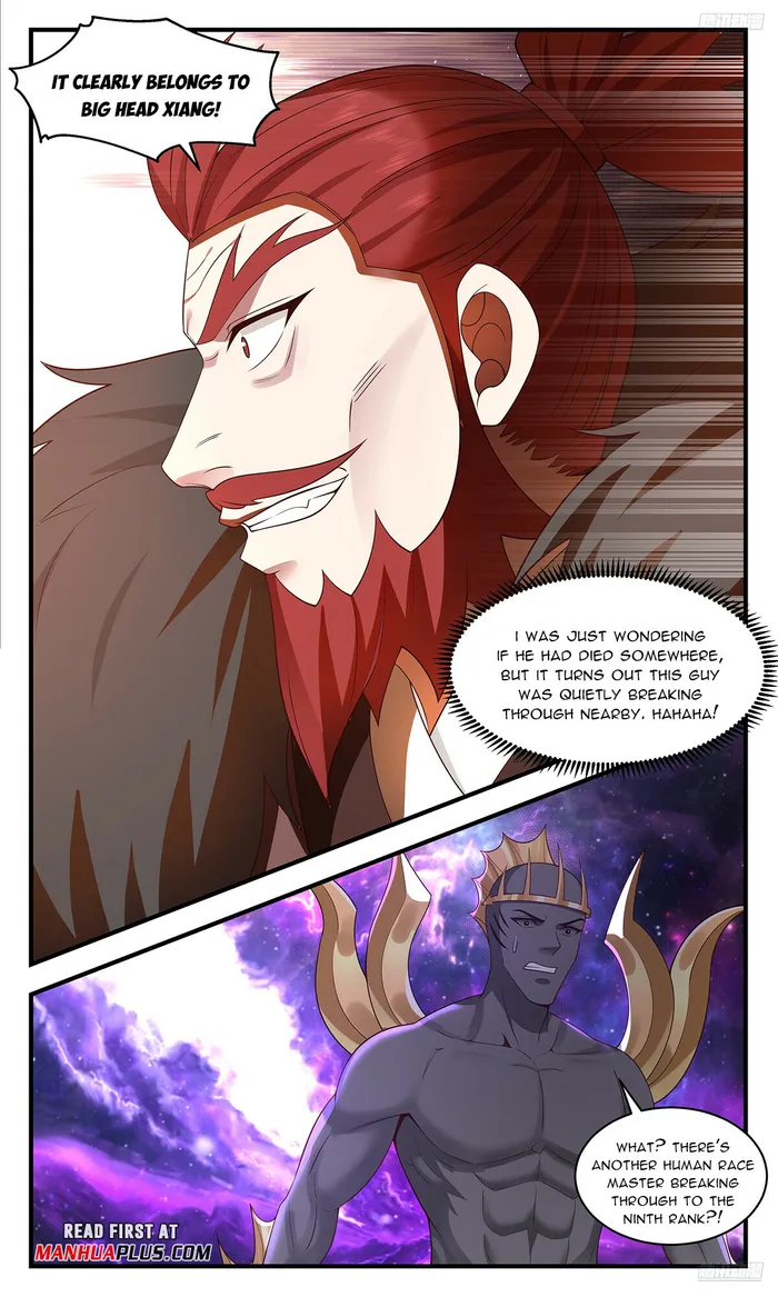 Page 9 of Chapter 3555