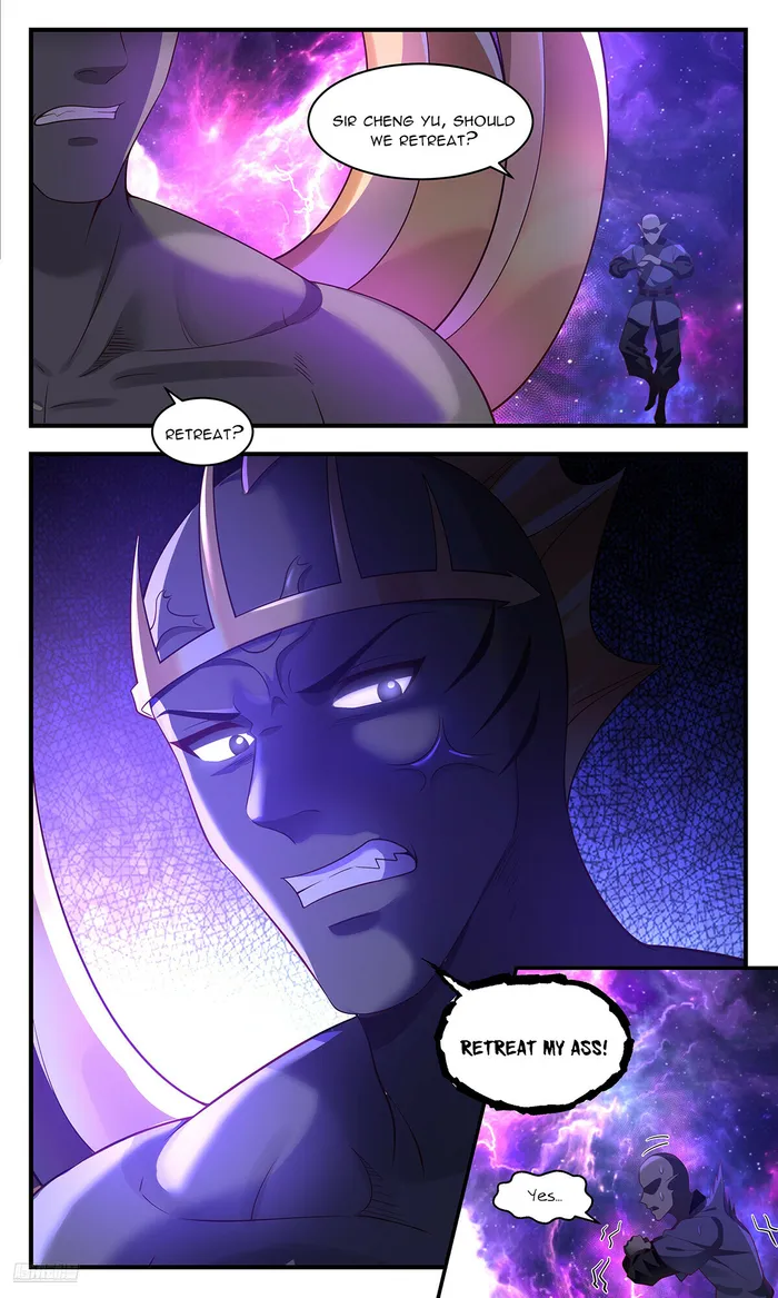 Page 10 of Chapter 3555