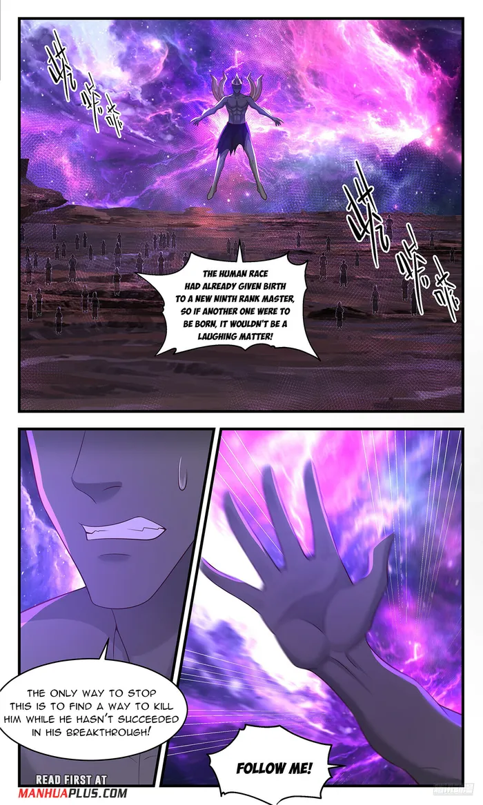 Page 11 of Chapter 3555