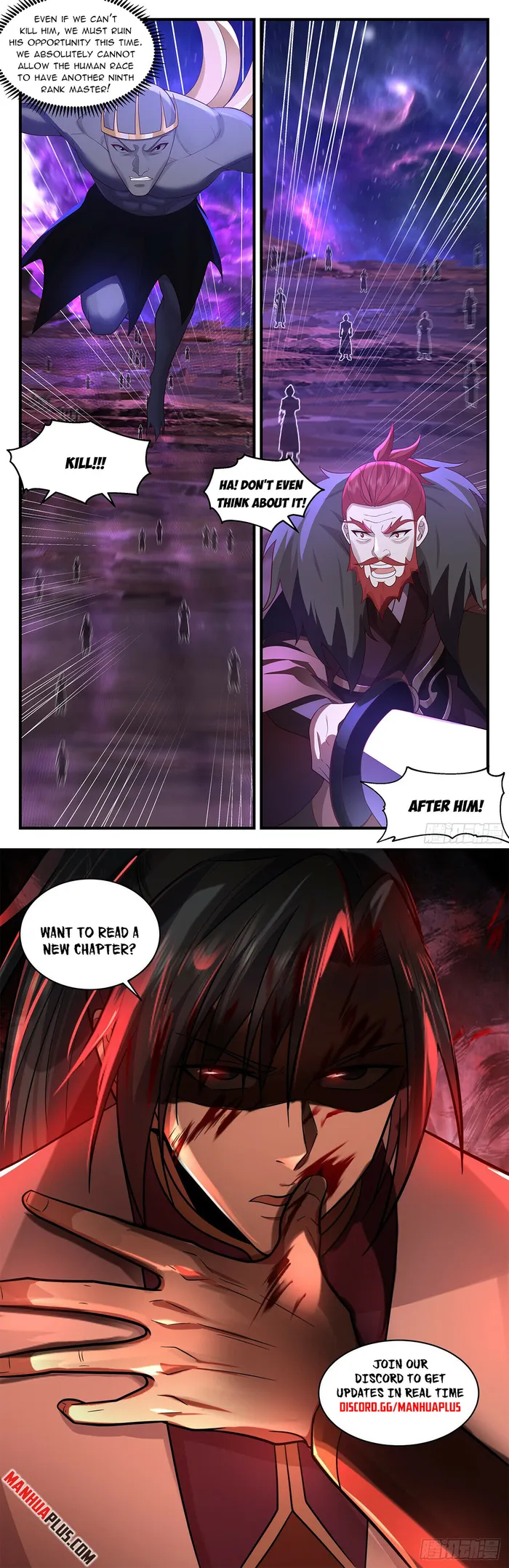 Page 12 of Chapter 3555