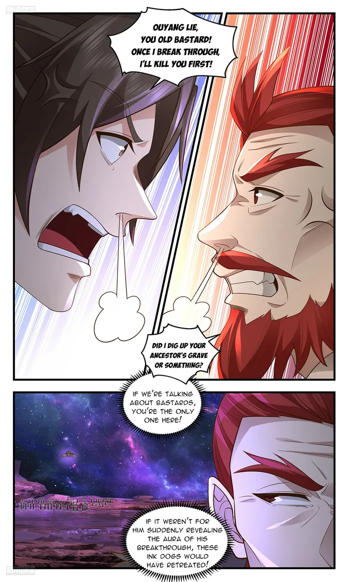 Page 2 of Chapter 3556