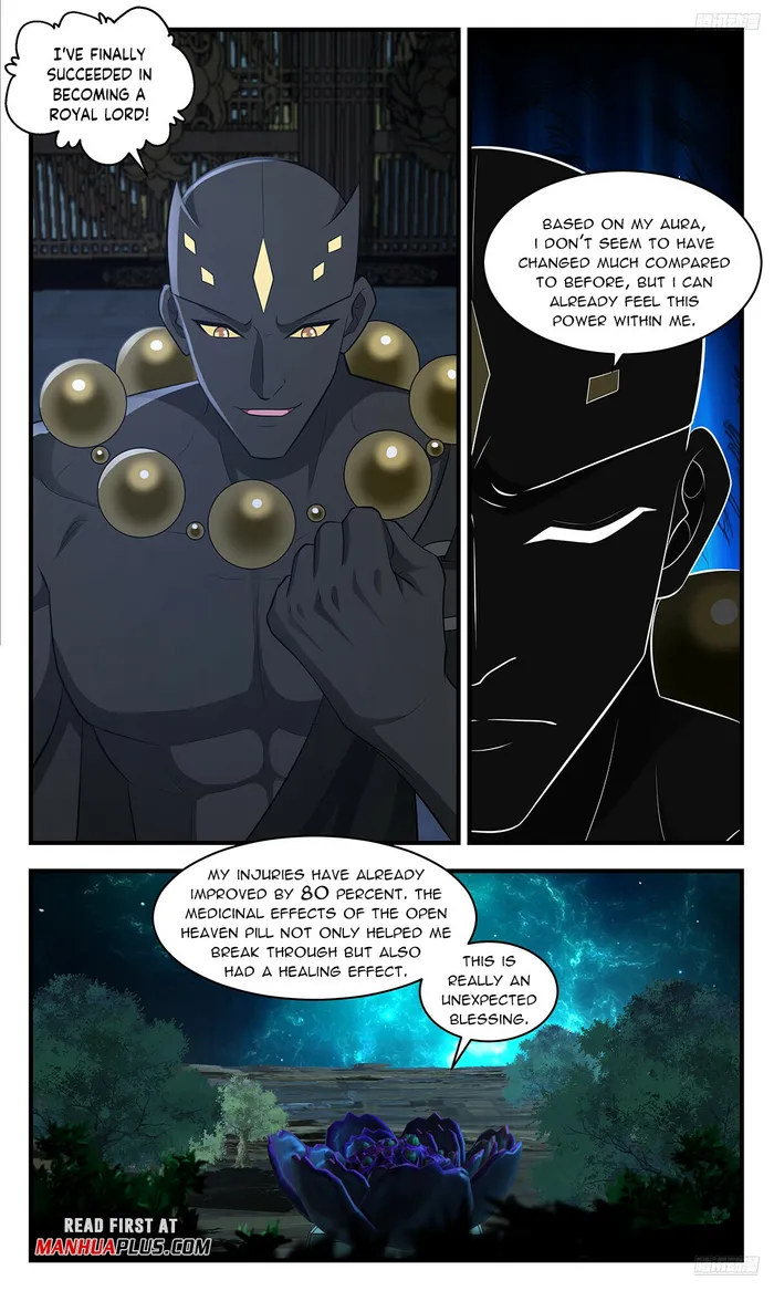 Page 9 of Chapter 3556