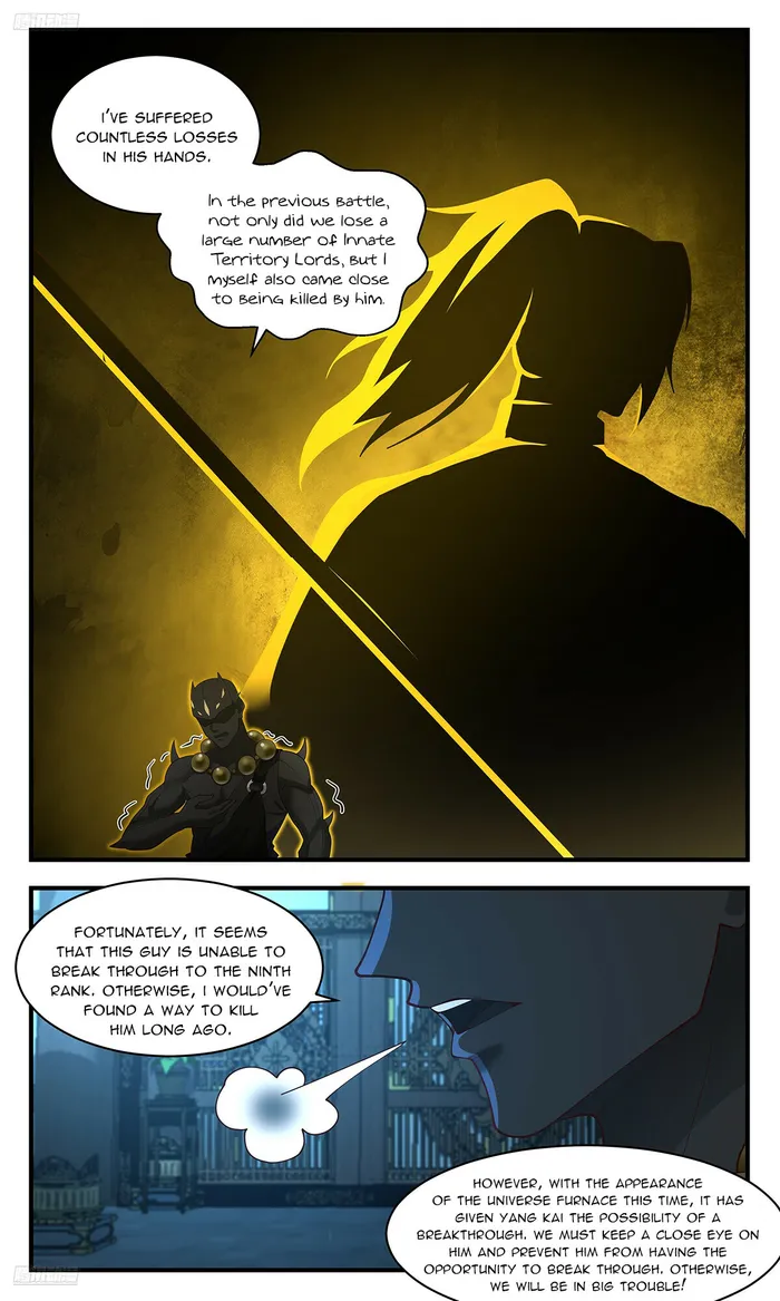 Page 2 of Chapter 3557