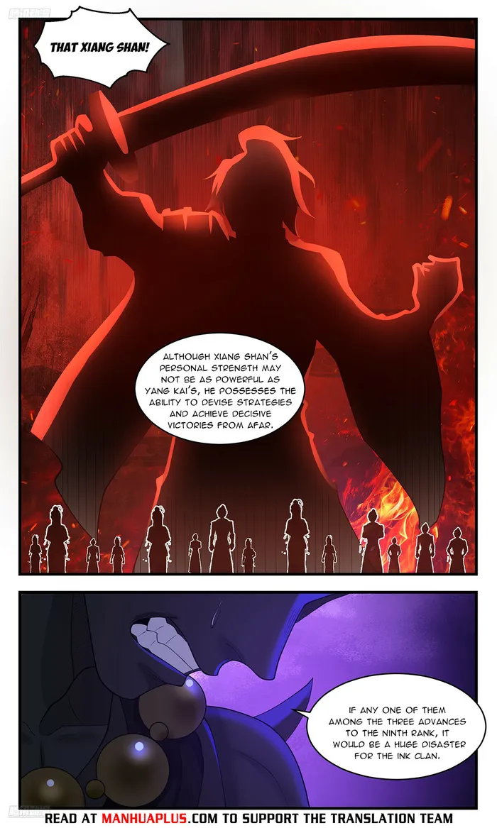 Page 4 of Chapter 3557