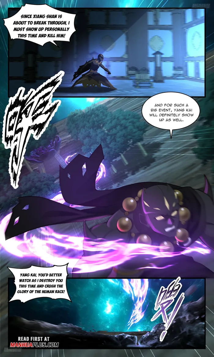 Page 5 of Chapter 3557