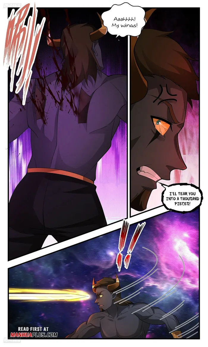 Page 3 of Chapter 3558