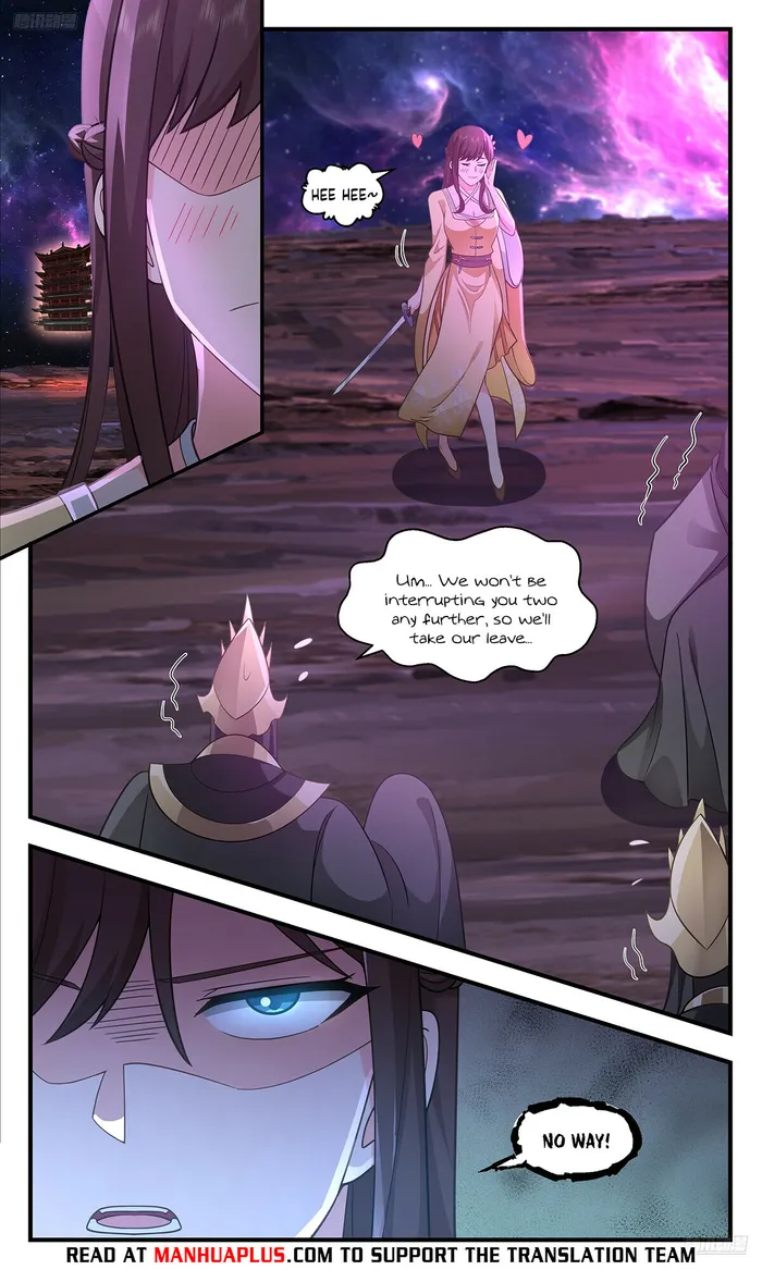 Page 6 of Chapter 3558