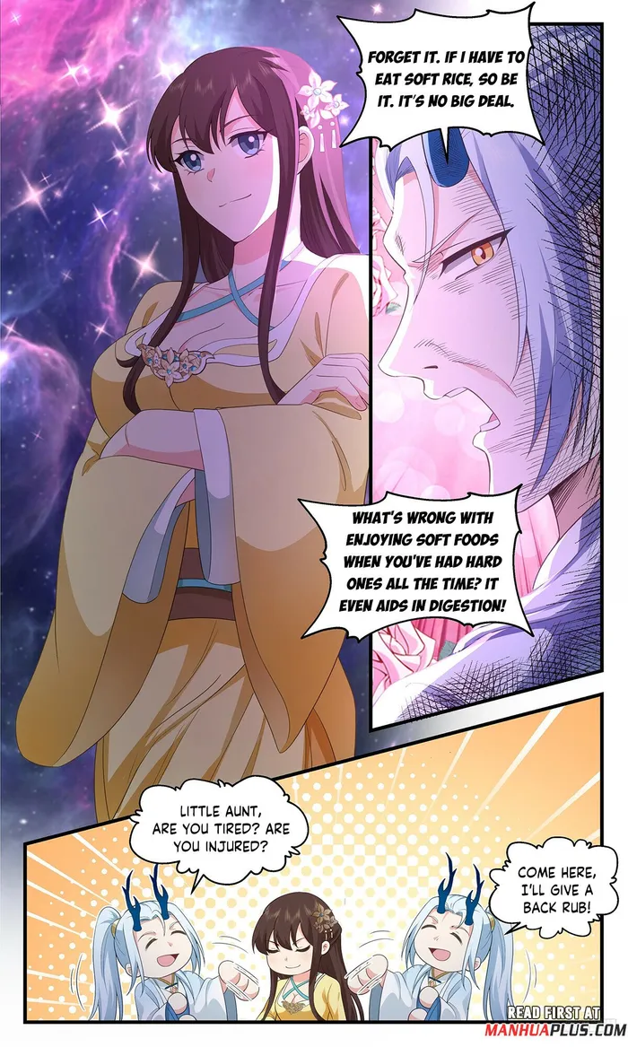 Page 11 of Chapter 3558