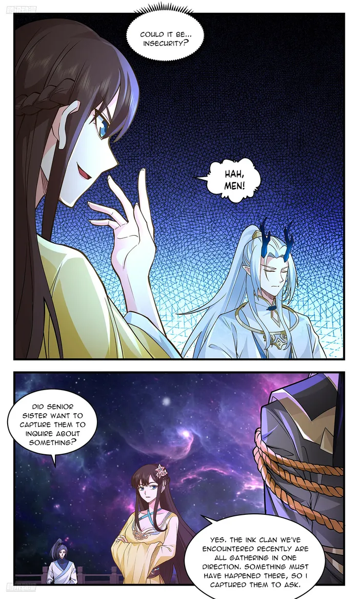 Page 2 of Chapter 3559