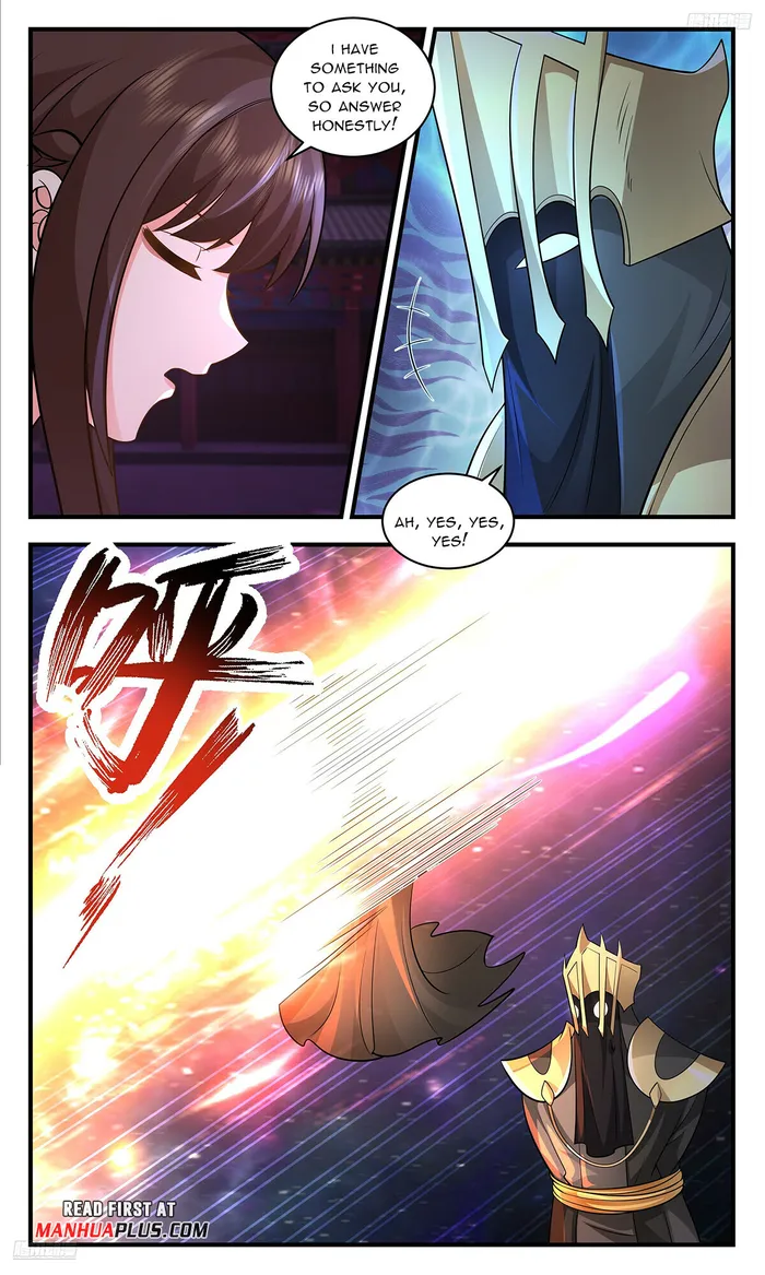 Page 5 of Chapter 3559