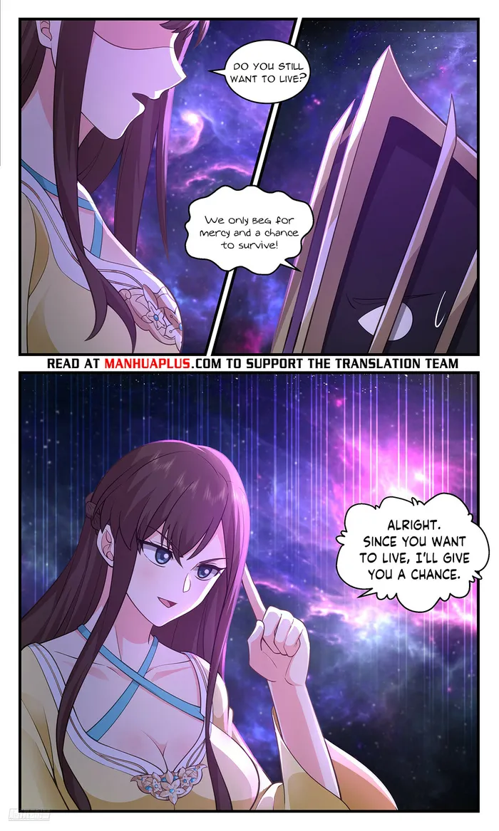 Page 10 of Chapter 3559