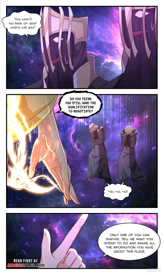 Page 11 of Chapter 3559