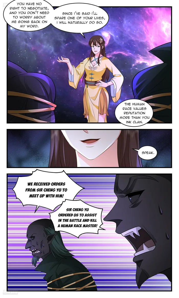 Page 2 of Chapter 3560