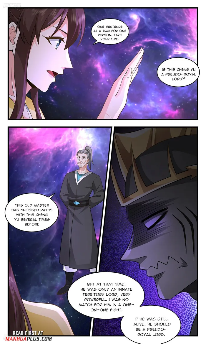 Page 3 of Chapter 3560