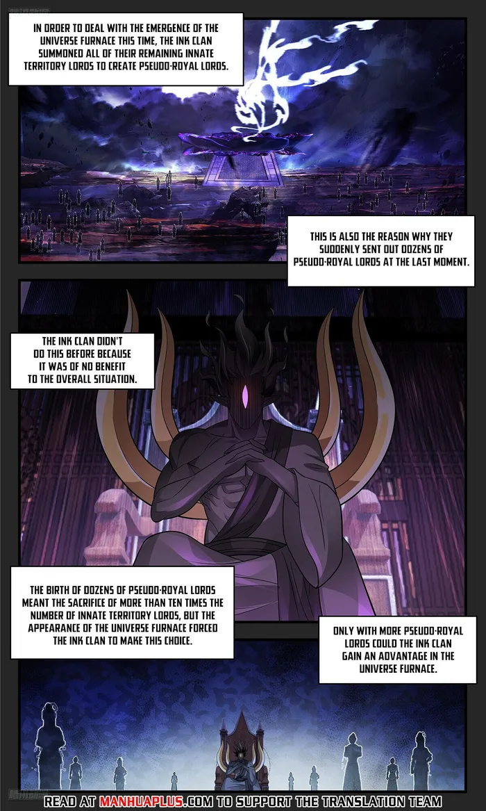 Page 4 of Chapter 3560
