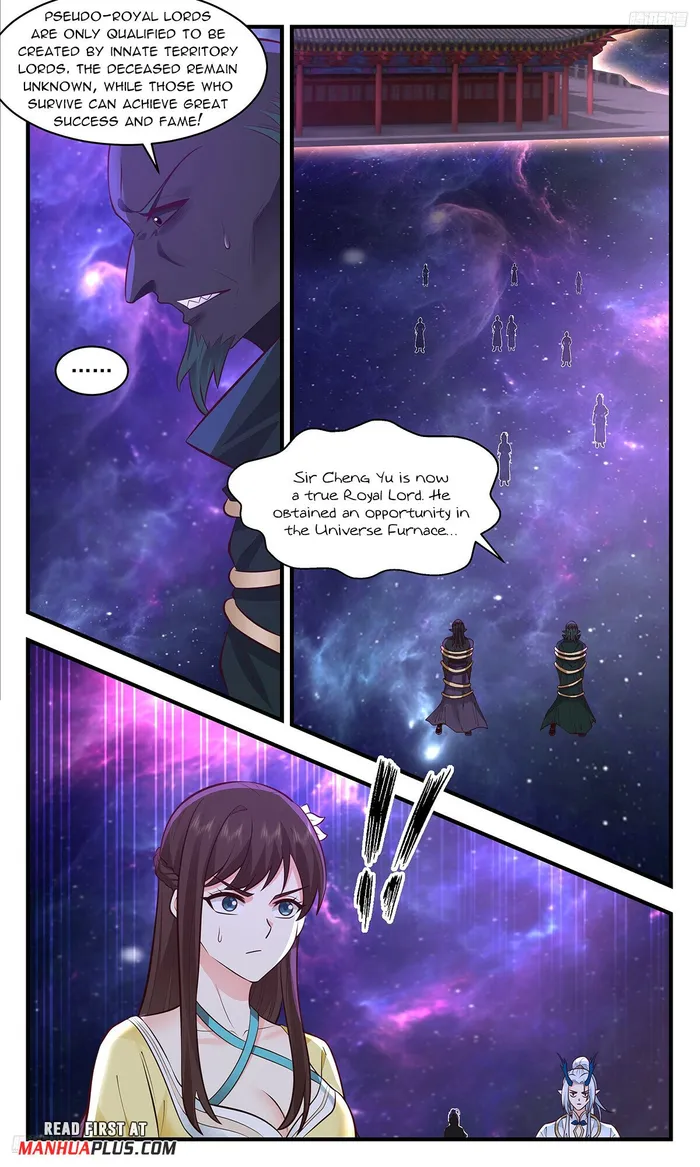 Page 5 of Chapter 3560