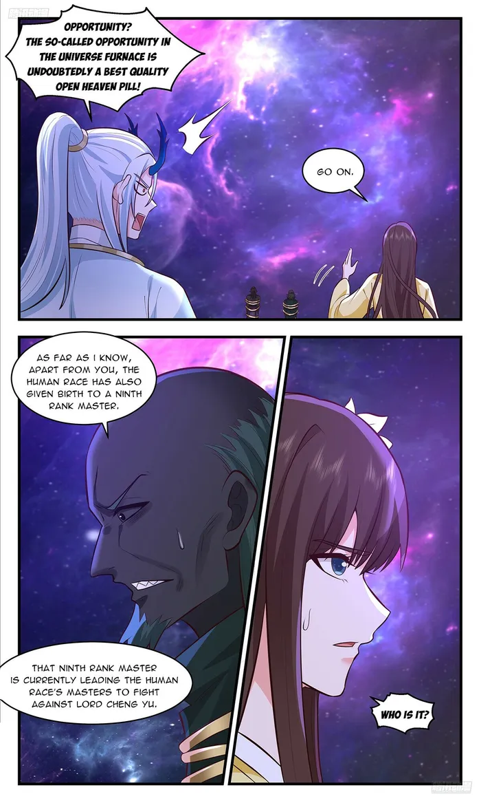 Page 6 of Chapter 3560