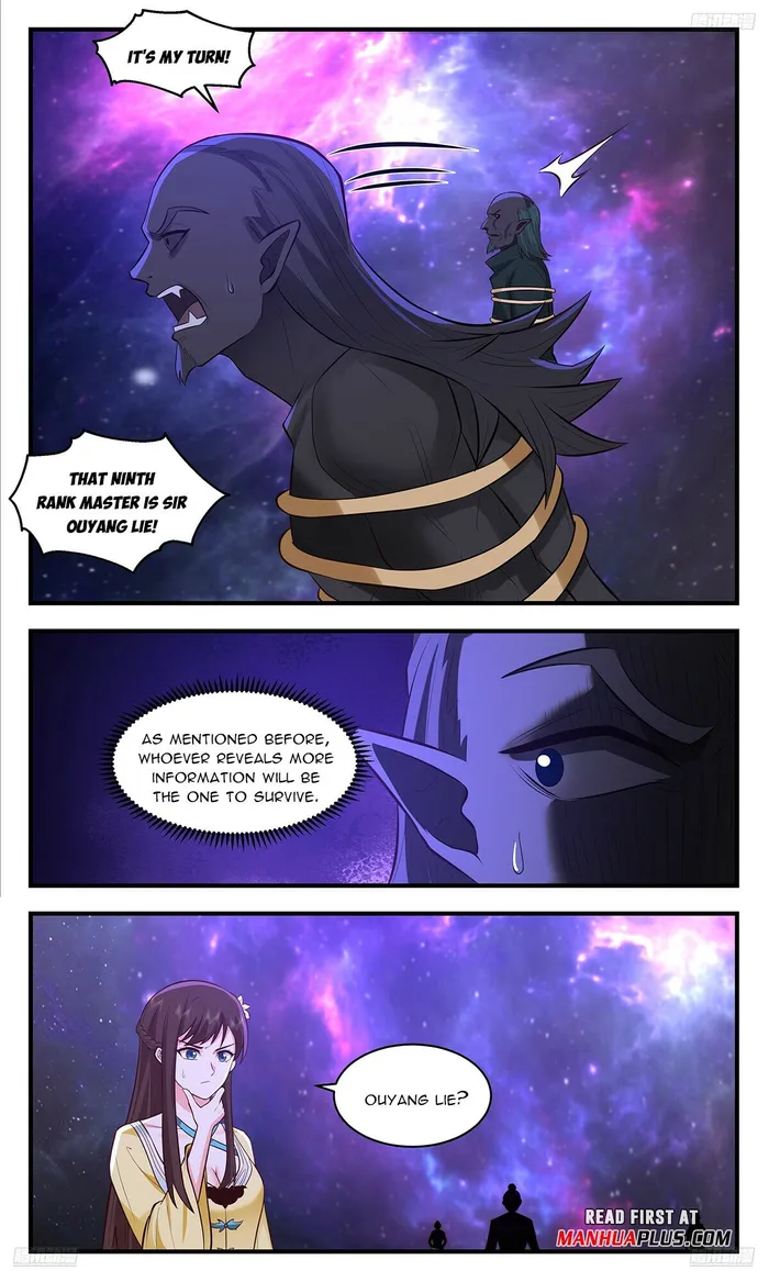 Page 7 of Chapter 3560