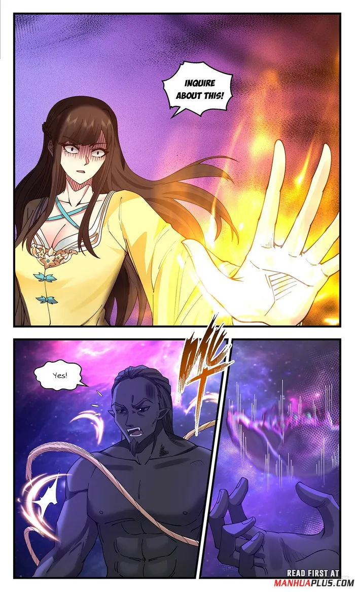 Page 11 of Chapter 3560