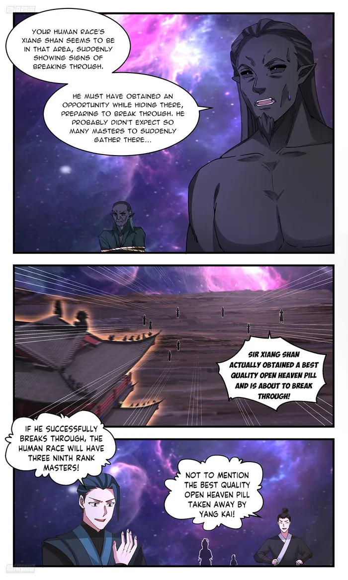Page 2 of Chapter 3561