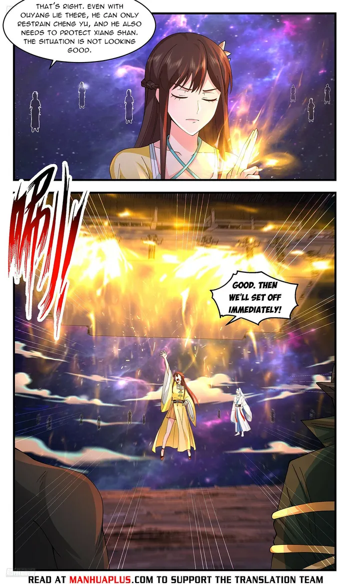 Page 4 of Chapter 3561